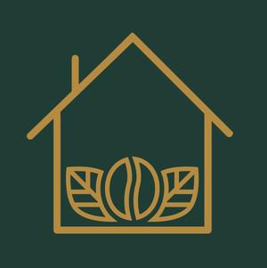 Shop logo